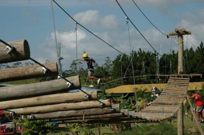 Caverá Contry Clube 12