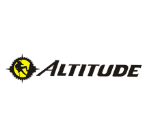 Altitude