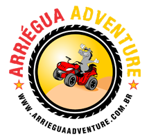 Arriégua Adventure