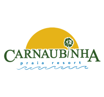 Carnaubinha Praia Resort