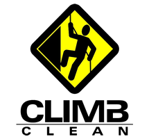 Climb Clean