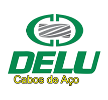 Delu Cabos de Aço