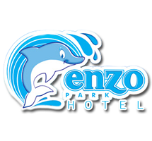 Enzo Park Hotel