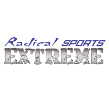 Radical Sports Extreme