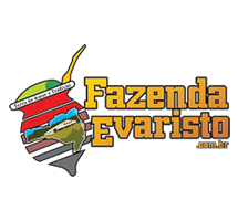 Fazenda Evaristo