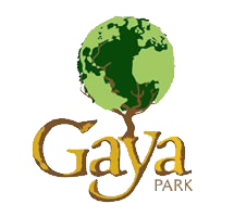 Gaya Park