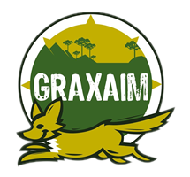 Graxaim Ecoturismo e Aventura