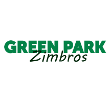 Green Park Zimbros