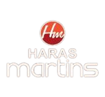 Haras Martins - Belo Horizonte - MG