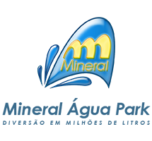 Mineral Água Park