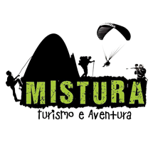 Mistura