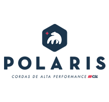 polaris