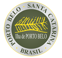 Ilha de Porto Belo