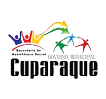 Prefeitura de Cuparaque