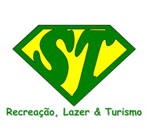 ST - Recreação, lazer & turismo