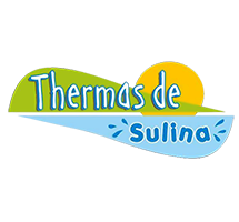 Thermas de Sulina