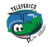 Teleférico de Atibaia