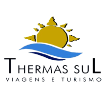 Thermas Sul Viagens e Turismo