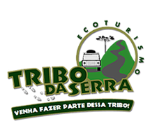 Tribo da Serra