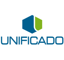 Unificado Itajaí - SC