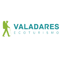 Valadares Ecoturismo