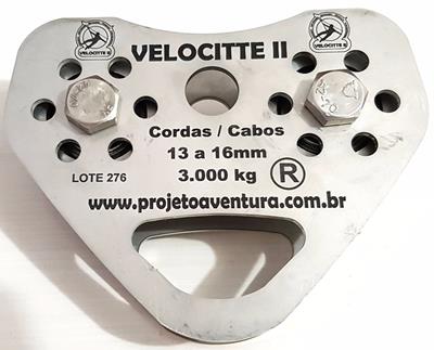 Velocitte 2 2