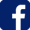 Logotipo Facebook