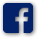 Logotipo Facebook