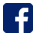 Logotipo Facebook