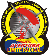 Logotipo Programa Limite Radical